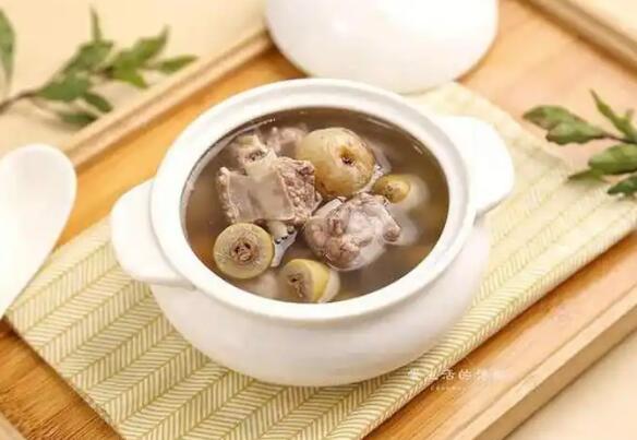 升结肠癌手术后要化疗吗-升结肠癌术后饮食及保养专区_升结肠癌术后注意事项专区_升结肠癌术后用药网