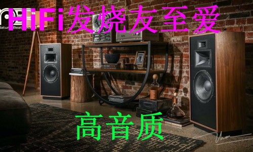 升结肠癌术后化疗方案-升结肠癌术后饮食及保养专区_升结肠癌术后注意事项专区_升结肠癌术后用药网