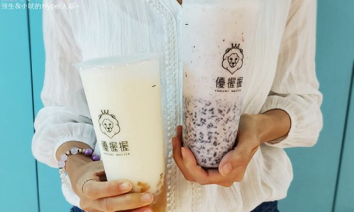 升结肠癌术后饮食及保养专区_升结肠癌术后注意事项专区_升结肠癌术后用药网