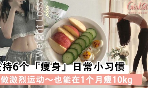 升结肠癌术后化疗方案-升结肠癌术后饮食及保养专区_升结肠癌术后注意事项专区_升结肠癌术后用药网