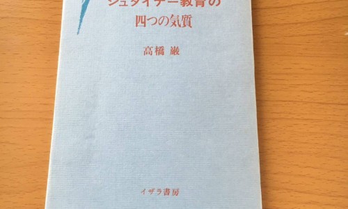 升结肠癌术后饮食及保养专区_升结肠癌术后注意事项专区_升结肠癌术后用药网